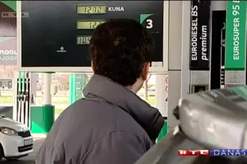 Što je dovelo do slučaja koji opterećuje Hrvatsku?