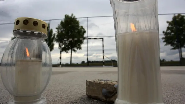 Nakon tragične smrti 12-godi&scaron;njaka uslijedili pozivi na reakciju