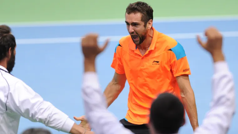 Hrvatska reprezentacija gostuje u Nizozemskoj