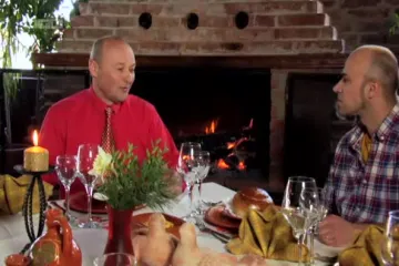 Na što točno misle Međimurci kada kažu 'pretepeno'?