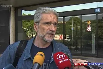 Sindikalna sloga pretvorila se u sindikalni raskol