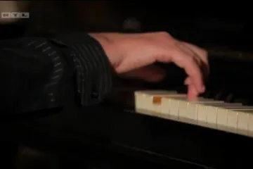 Goran Karan ni sam nije znao koliko je popularan u Poljskoj!