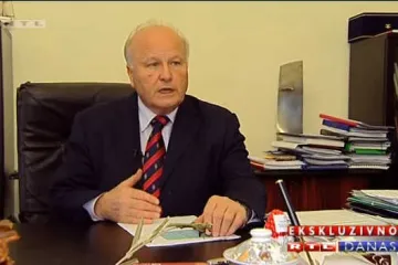 RTL Danas ekskluzivno doznaje: Evo gdje će i kako država rezati!