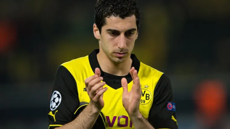 Proma&scaron;aj koji je mogao Real zaviti u crno!