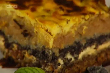 Višeslojni nadjeveni koji kolač nikoga ne ostavlja ravnodušnim