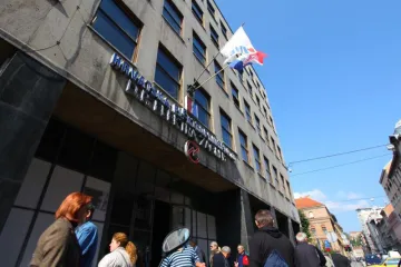 HEP: Udruge neargumentirano zastrašuju javnost