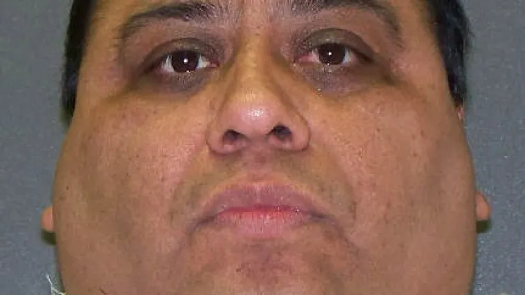 Pogubljen jer je ubio &scaron;efa i silovao mu suprugu