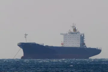 INA s Ježićevom tvrtkom dogovorila posao vrijedan 40 milijuna kuna!