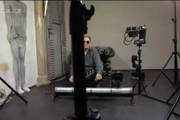 Sjećate se hita 'Tuc Tuc'? Senna M se vraća na velika vrata!