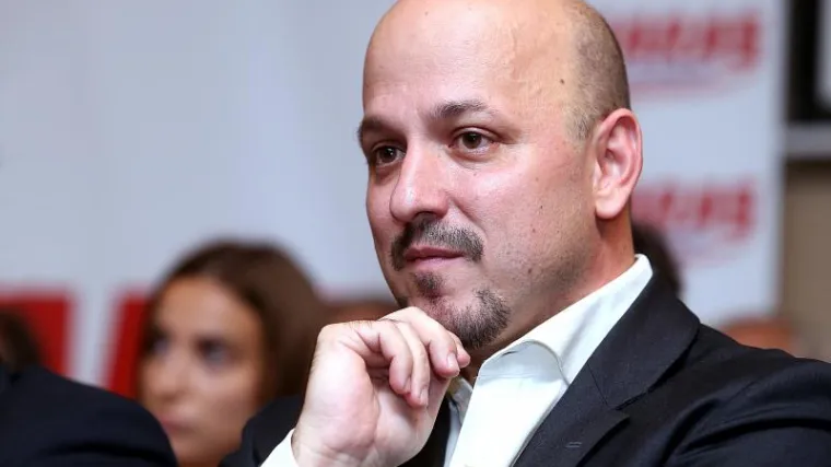 'Neka sada i DORH objasni svoju procjenu zgrade u Sisku'