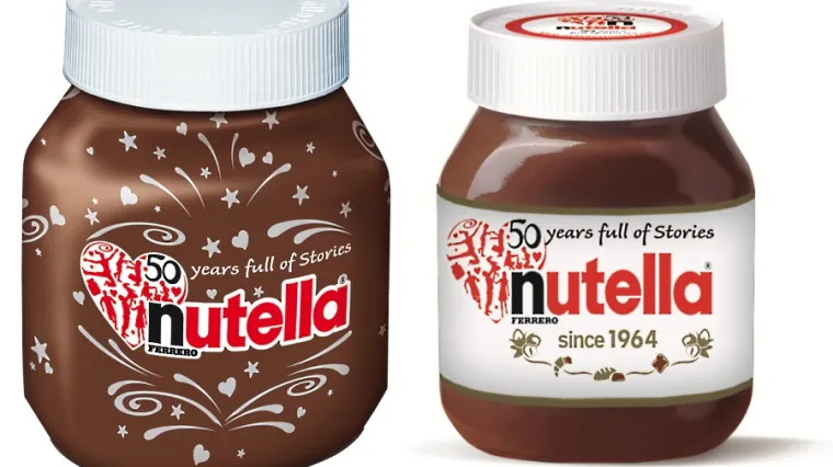 Omiljeni namaz uputio poziv obožavateljima diljem svijeta