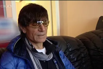 Iskusni glazbeni dvojac za spot angažirao ptičji duet