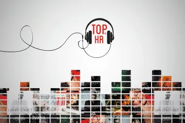 Provjerite tko se ovog tjedna našao na vrhu!