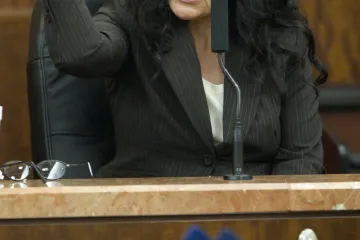 Za ubojstvo dečka štiklom doživotno će u zatvor!