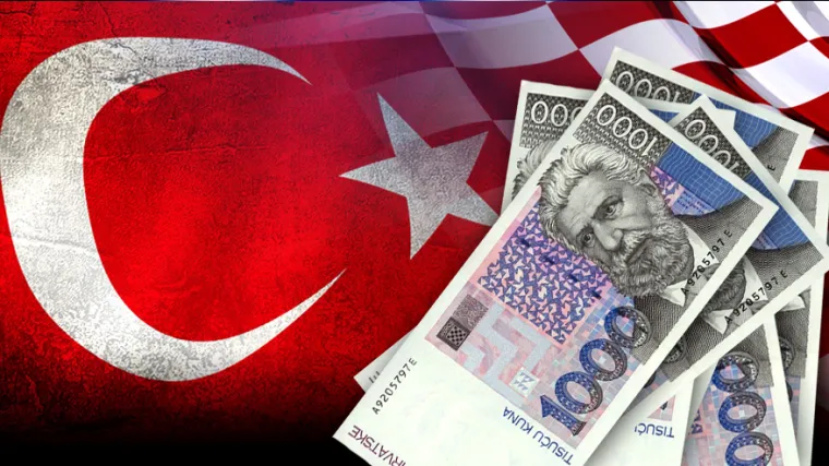 Najbogatiji čovjek u Turskoj nastavlja ulagati u Hrvatsku