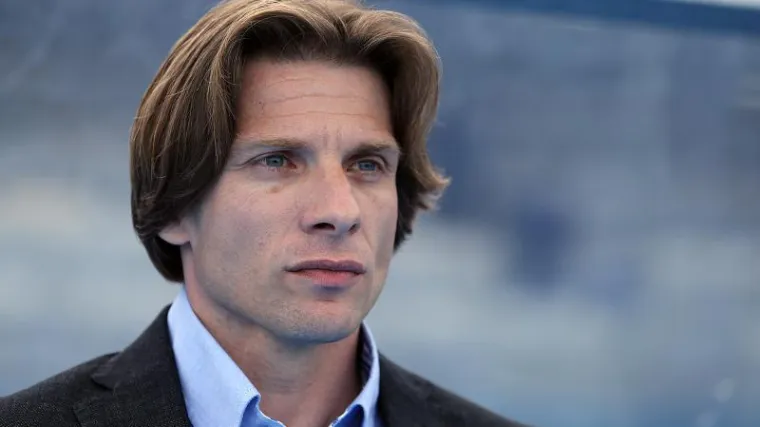 Rukavina: Zadar nije zaslužio ovako visok poraz