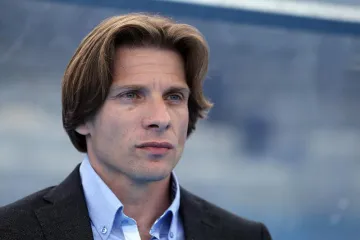 Rukavina: Zadar nije zaslužio ovako visok poraz