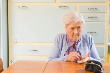 Obitelj iz Zagreba 20 godina primala mirovinu za pokojnika