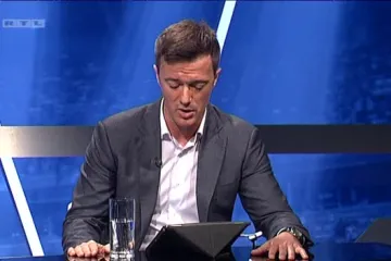 Evo zašto je Pašalić najkompletniji vezni igrač u ligi