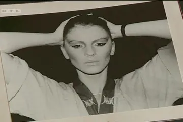 S 55 godina radi kao model i zarađuje više od mlađih kolegica!