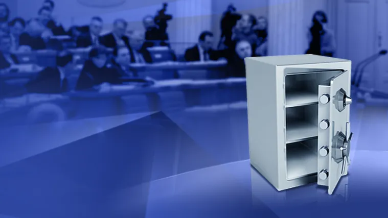 SDP i HNS se jo&scaron; natežu oko rezanja deficita