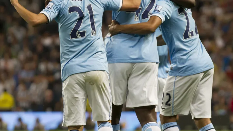 'Građani' su najplaćeniji sportaši na svijetu