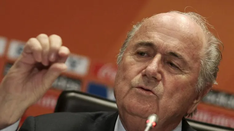 Ulaznice slobodne za jo&scaron; dvanaest utakmica