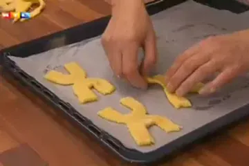 Kakav je to misterij za kandidate?