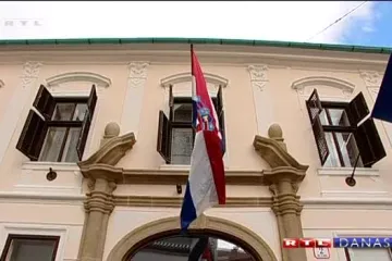 SDP i HNS se još natežu oko rezanja deficita