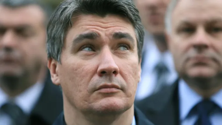 'Vrijeme za podsjećanje o istinitosti poruka o ljubavi i sno&scaron;ljivosti'