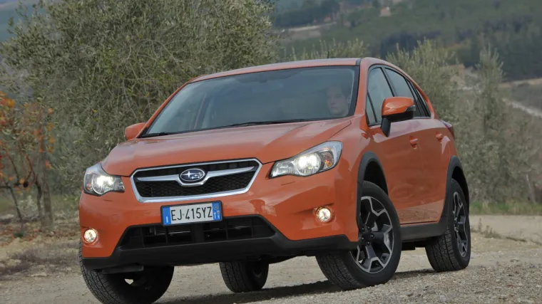 Nova oprema i niže cijene