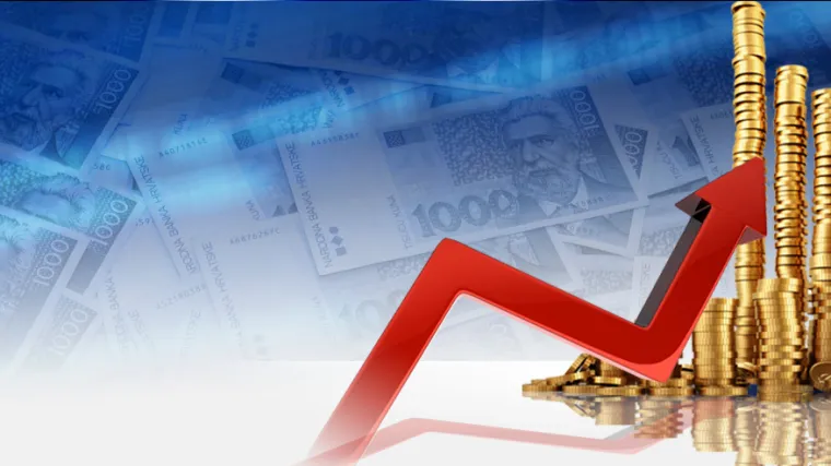 HNS i dalje ne prihvaća Linićeve planove za spas proračuna