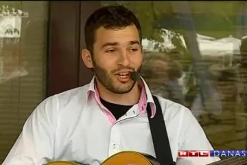 S uskrsnim blagdanima na Jadran stiže prvi veći val turista