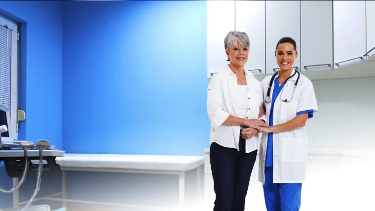 Zavod za zdravstveno predlaže - svaki rođendan pregled jedan!