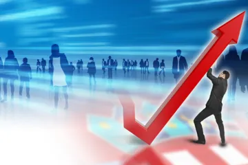 Vlada 'otežala' zapošljavanje u državnim tvrtkama