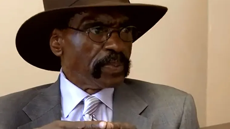 Preminuo čuveni boksač koji je 19 godina sjedio nevin u zatvoru