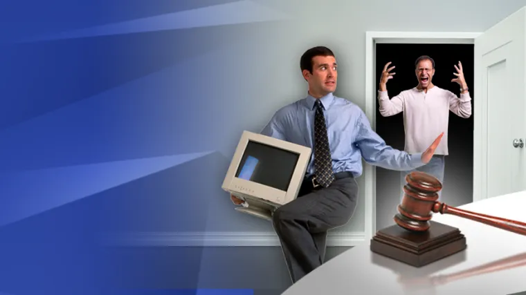 Prodajom ovr&scaron;enih pokretnina naplatili 670 milijuna kuna duga