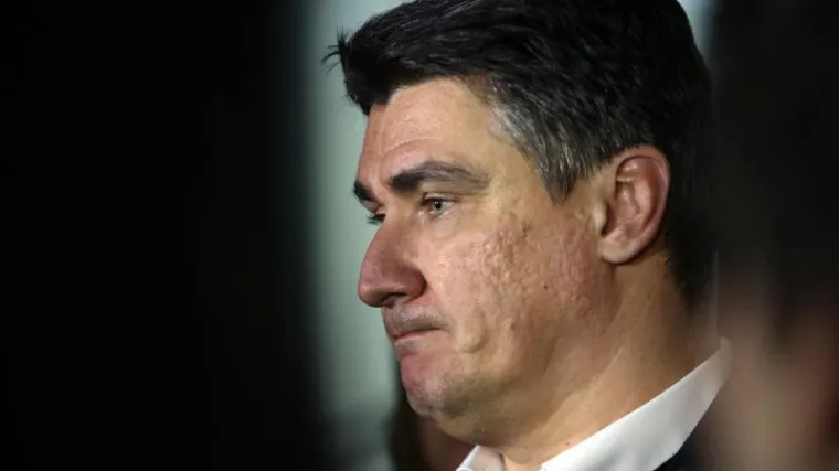 'Nema kiropraktičara koji će bez reformi ovu kralježnicu dovesti u red'