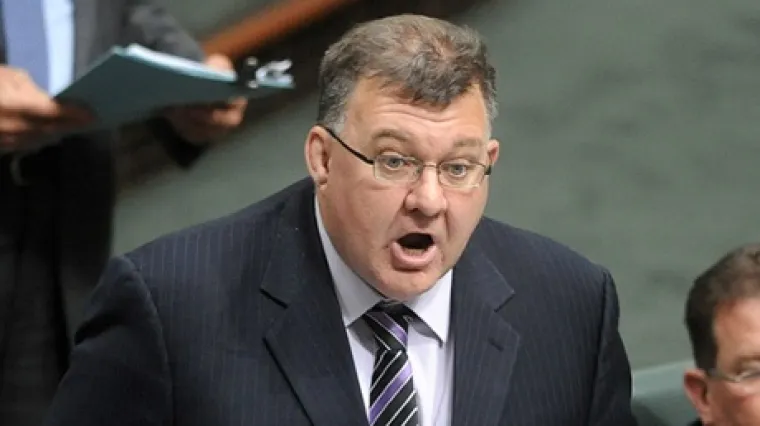 'Ono &scaron;to sam rekao, sigurno nije bila podr&scaron;ka fa&scaron;ističkoj Hrvatskoj'