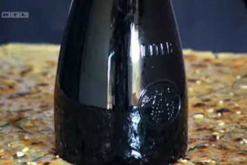 Jelo koje svojom osebujnošću ostavlja bez daha