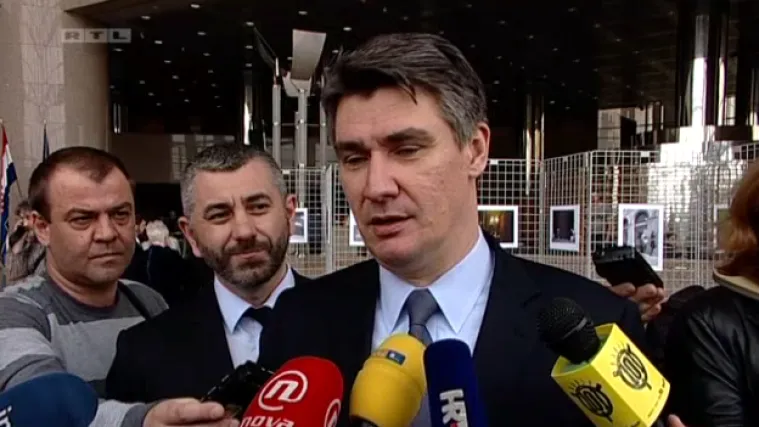 'Mene to ko&scaron;ta 4.000 kuna, a živim od plaće. Odakle njemu novac?'