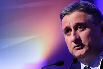 'Novi porezi su kao gašenje požara benzinom'