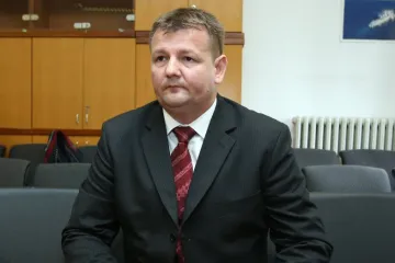 Kirin ponovno odbacio optužbe za izvlačenje 7,5 milijuna kuna