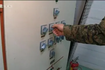 Otkrivamo mračnu tajnu Josipa Broza Tita!