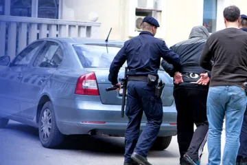 Svjedok priznao zločin: 'Dosta mi je agonije, ja sam je ubio'