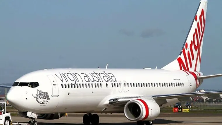 Pijani putnik poku&scaron;ao ući u kokpit, pilot to nazvao - otmicom!