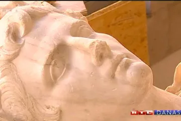 Elitno carsko društvo ponovno na okupu u Zadru