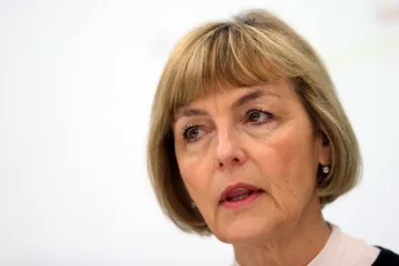 Pusić: Mislim da ja neću biti zahvaćena tim porezom