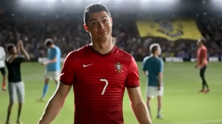 Genijalna reklama uoči SP-a 'raspametila' navijače