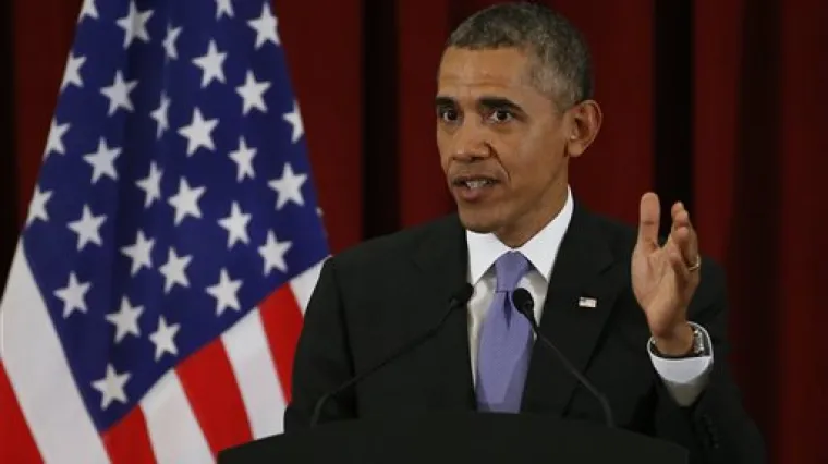 Obama najavio nove sankcije zbog ruskih provokacija u Ukrajini